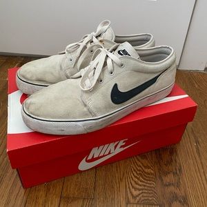 Men’s Nike Shoes